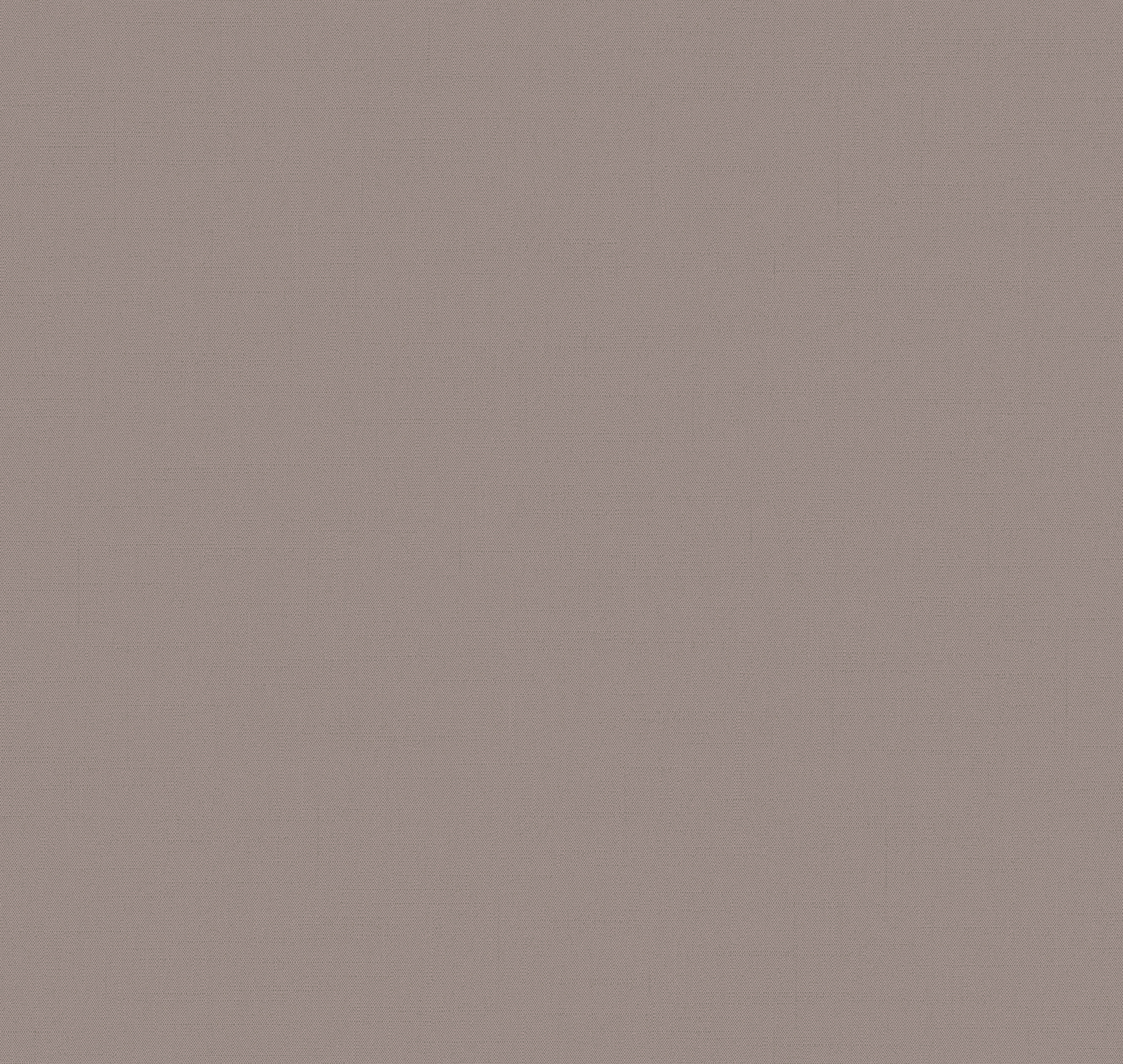 Обои Loymina Textile Textured TXL3 008 10,05×1